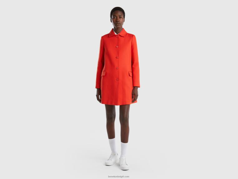 jassen De diversiteit van benetton belgie Vind jouw perfecte match van benetton trui dames sale